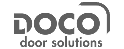 Doco