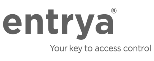 Entrya