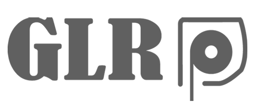 GLR
