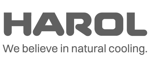 Harol