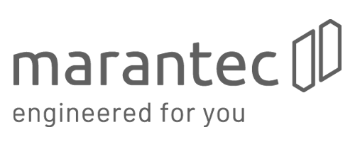 Marantec