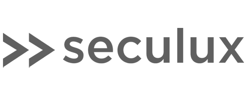 Seculux