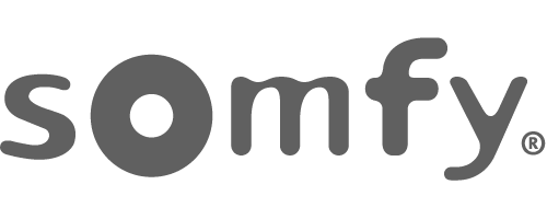 Somfy