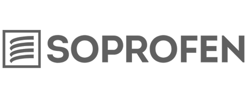 Soprofen