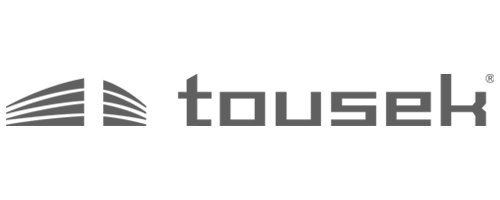Tousek