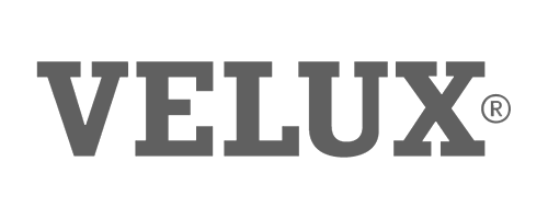 Velux